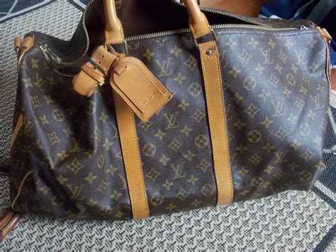 shop vintage louis vuitton bags|older style Louis Vuitton bags.